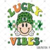 lucky-vibes-smiley-retro-sublimation-png