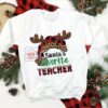 santas-favorite-teacher-santa-hat-png