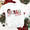 memaw-claus-christmas-sublimation