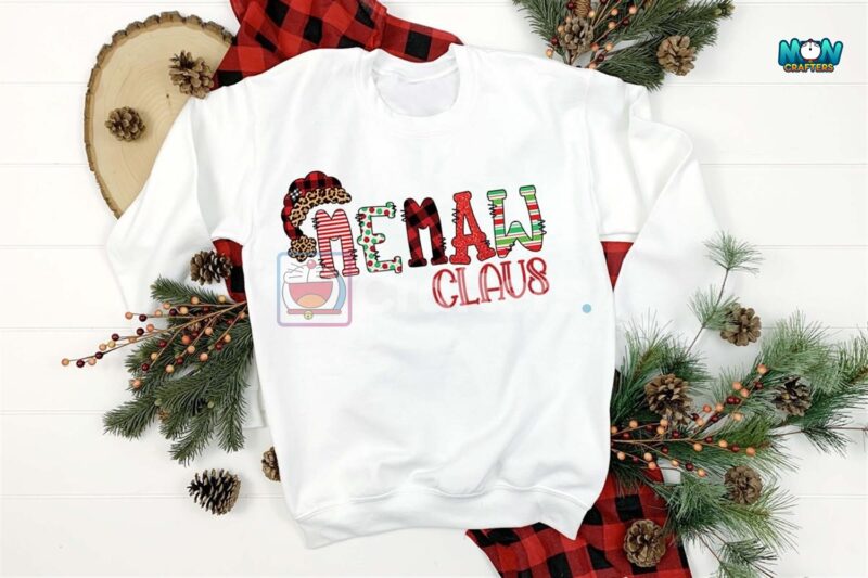 memaw-claus-christmas-sublimation
