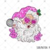 santa-with-sunglasses-faux-sequin
