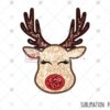 faux-sequin-embroidery-reindeer-png