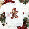 gingerbread-girl-sequin-faux-sublimation