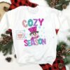 christmas-cozy-season-snowman-sequin
