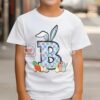 bunny-easter-doodle-alphabet-letters
