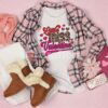 little-miss-valentine-retro