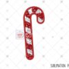 fuax-sequin-candy-cane-embroidery-png
