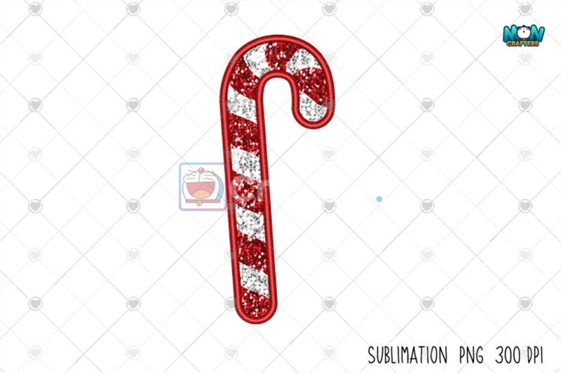 fuax-sequin-candy-cane-embroidery-png