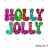 christmas-sequin-holly-jolly-sequin