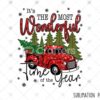 its-the-most-wonderful-time-of-the-year