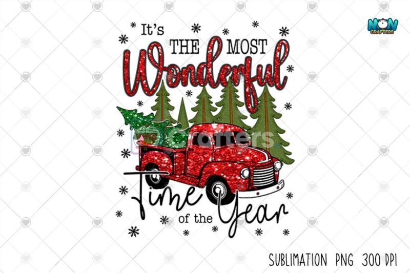 its-the-most-wonderful-time-of-the-year