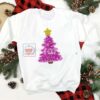pink-christmas-tree-sequin-faux