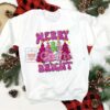 merry-and-bright-christmas-tree-sequin