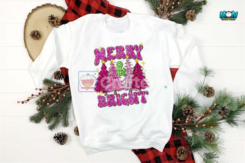 merry-and-bright-christmas-tree-sequin