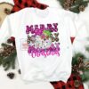 pink-merry-christmas-santa-sequin-faux