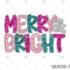 faux-sequin-merry-and-bright-christmas