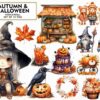 autumn-and-halloween-sublimation