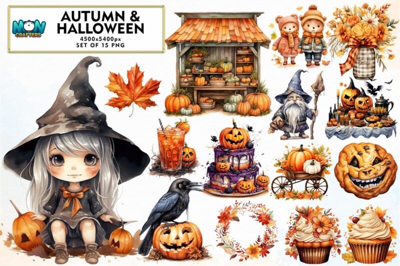 autumn-and-halloween-sublimation