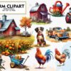 set-of-farm-watercolor-sublimation
