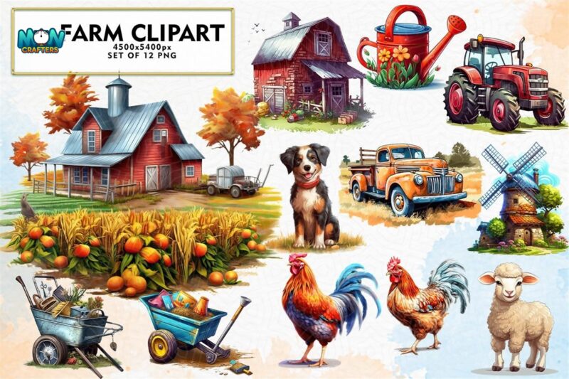 set-of-farm-watercolor-sublimation