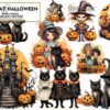 black-cat-halloween-sublimation