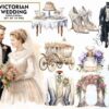 victorian-wedding-sublimation