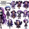 purple-halloween-kids-sublimation