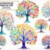 watercolor-tree-of-life-sublimation