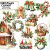 set-of-christmas-sublimation-clipart