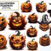 halloween-pumpkin-sublimation-clipart