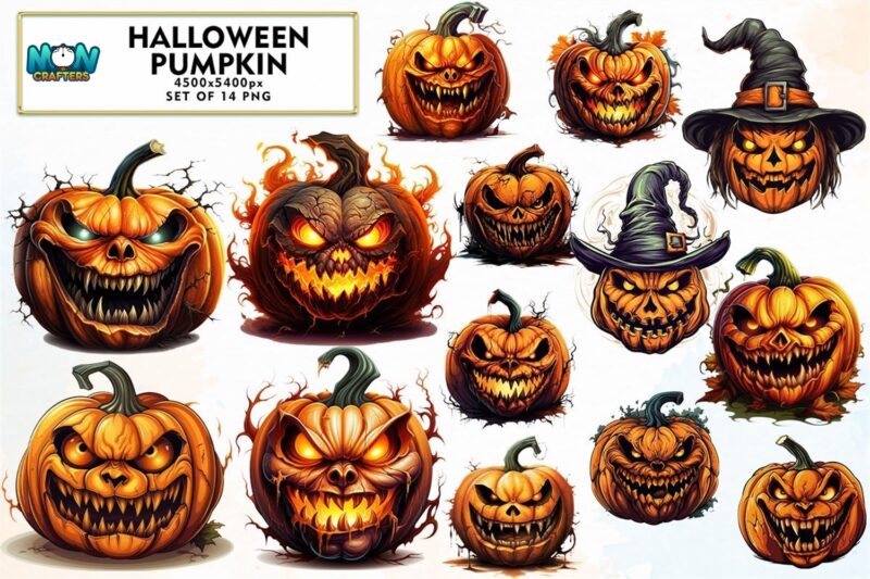 halloween-pumpkin-sublimation-clipart