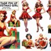 vintage-pin-up-christmas-girl-clipart