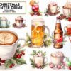 christmas-winter-drink-sublimation