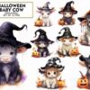 halloween-cute-baby-cow-sublimation