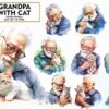 grandpa-with-cat-sublimation