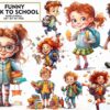 funny-back-to-school-sublimation-clipart