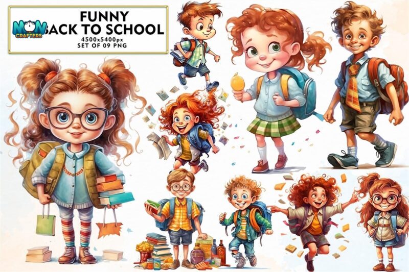 funny-back-to-school-sublimation-clipart