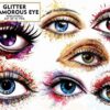 glitter-glamorous-eye-watercolor-clipart