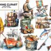 set-of-fishing-watercolor-sublimation
