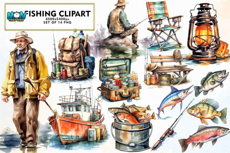 set-of-fishing-watercolor-sublimation
