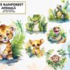 cute-rainforest-animals-sublimation