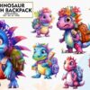 cute-dinosaur-with-backpack-sublimation
