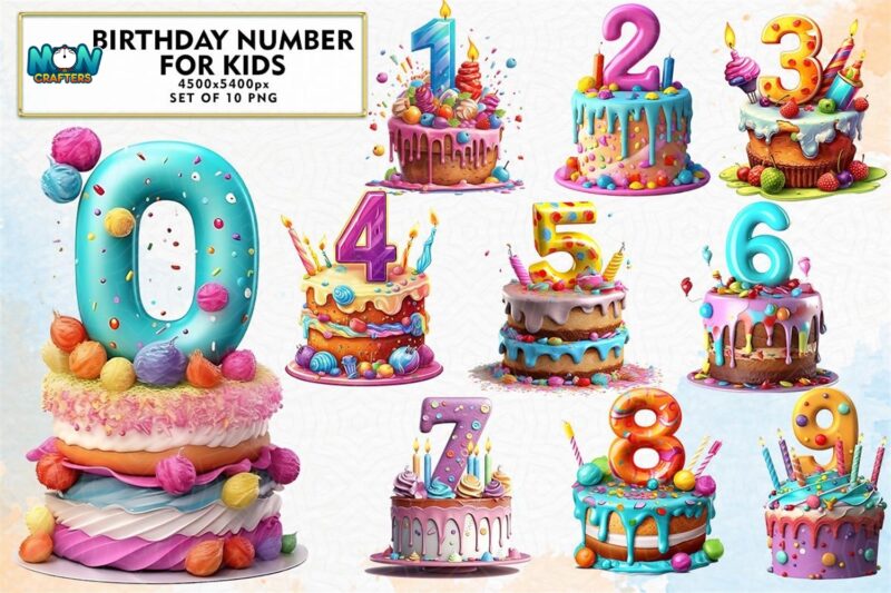 birthday-number-for-kids-sublimation