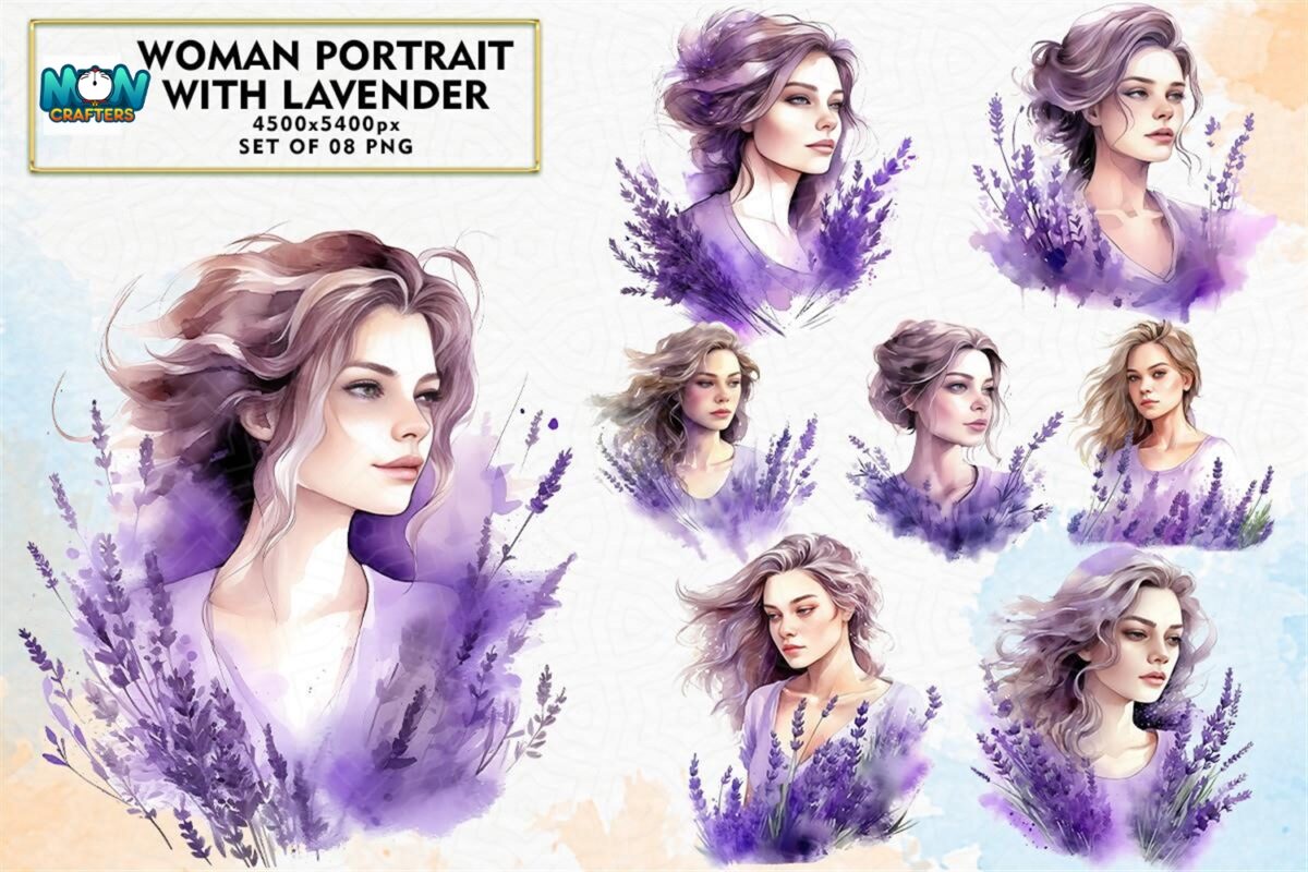 woman-portrait-with-lavender-sublimation