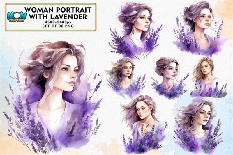 woman-portrait-with-lavender-sublimation