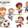 baby-soccer-watercolor-sublimation