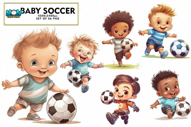 baby-soccer-watercolor-sublimation