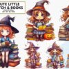 cute-little-witch-and-books-sublimation