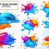 paint-stain-colors-sublimation-clipart