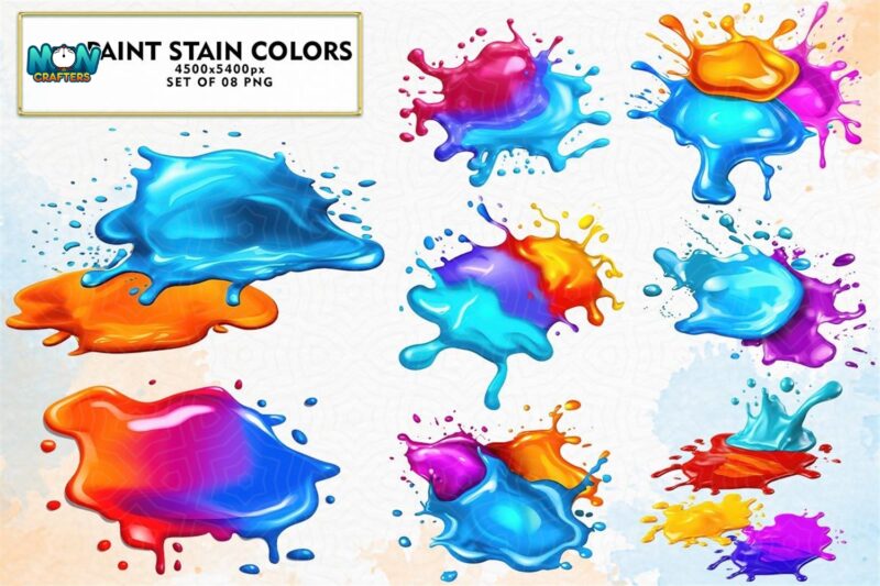 paint-stain-colors-sublimation-clipart